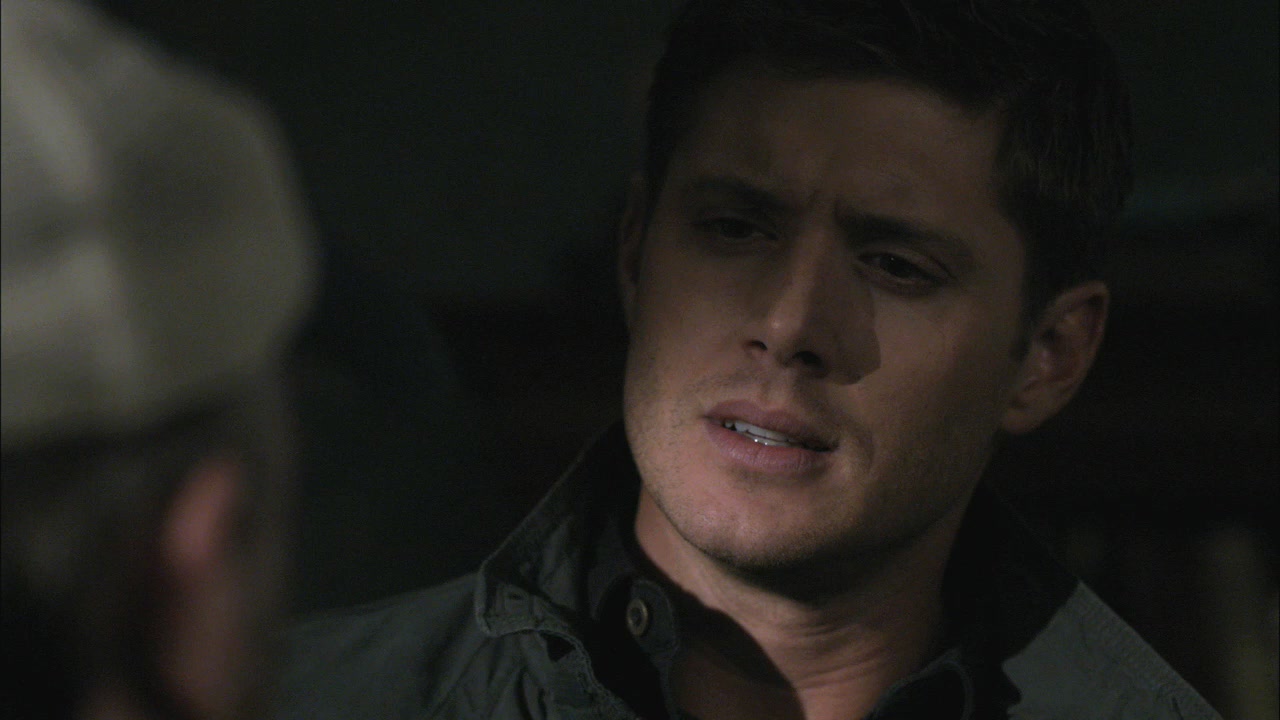 SPN_0817.jpg