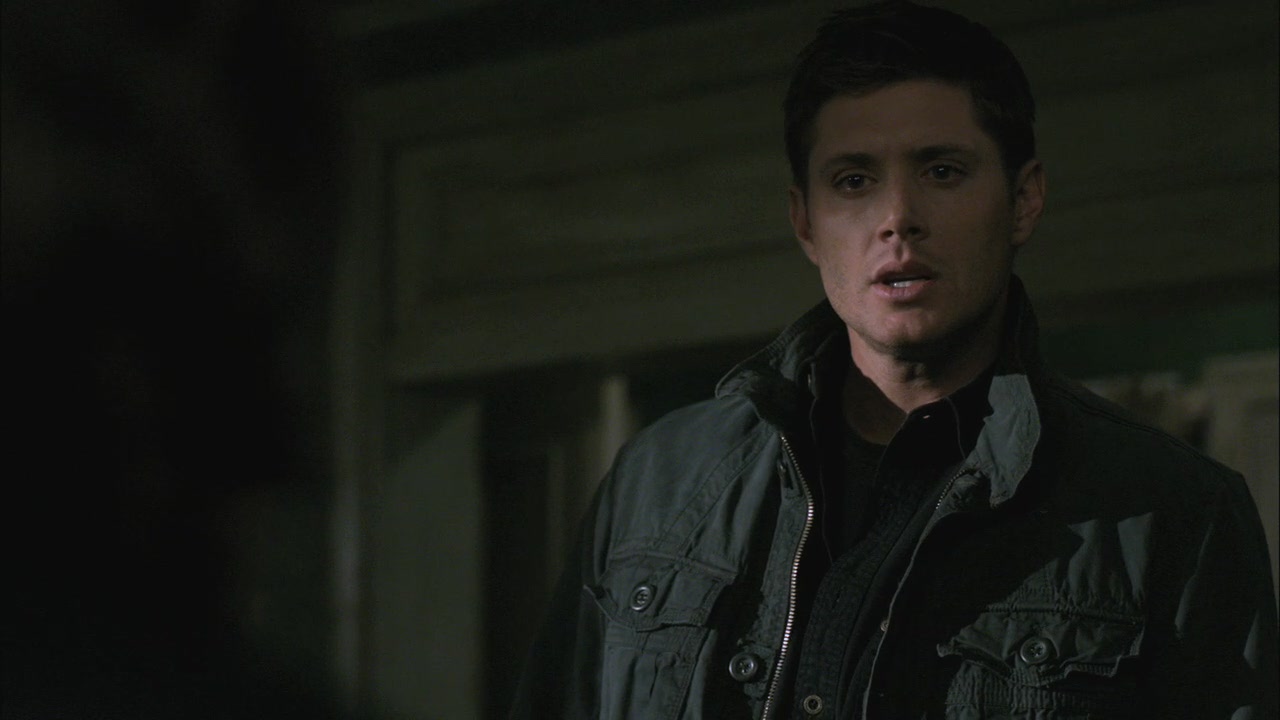 SPN_0825.jpg