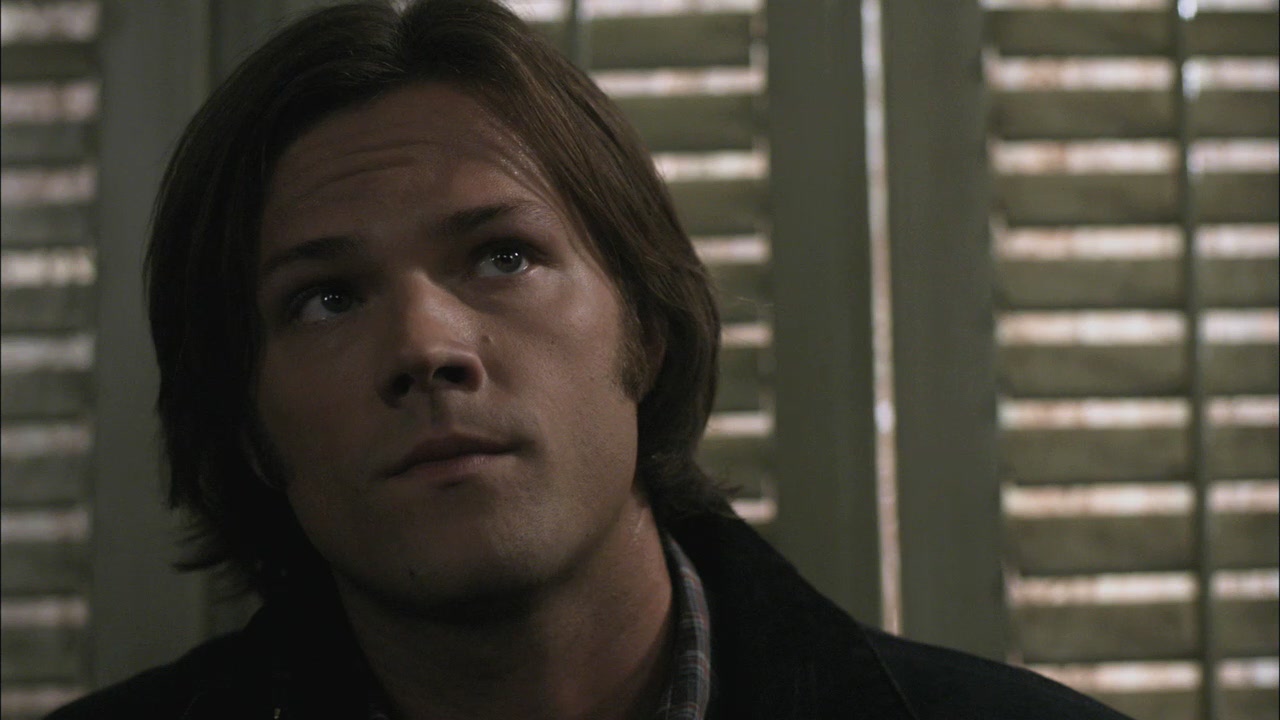SPN_0826.jpg