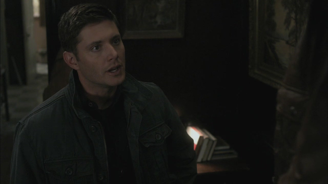 SPN_0834.jpg