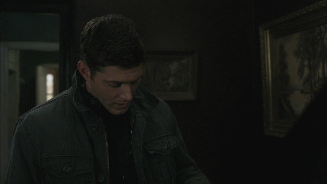 SPN_0840.jpg