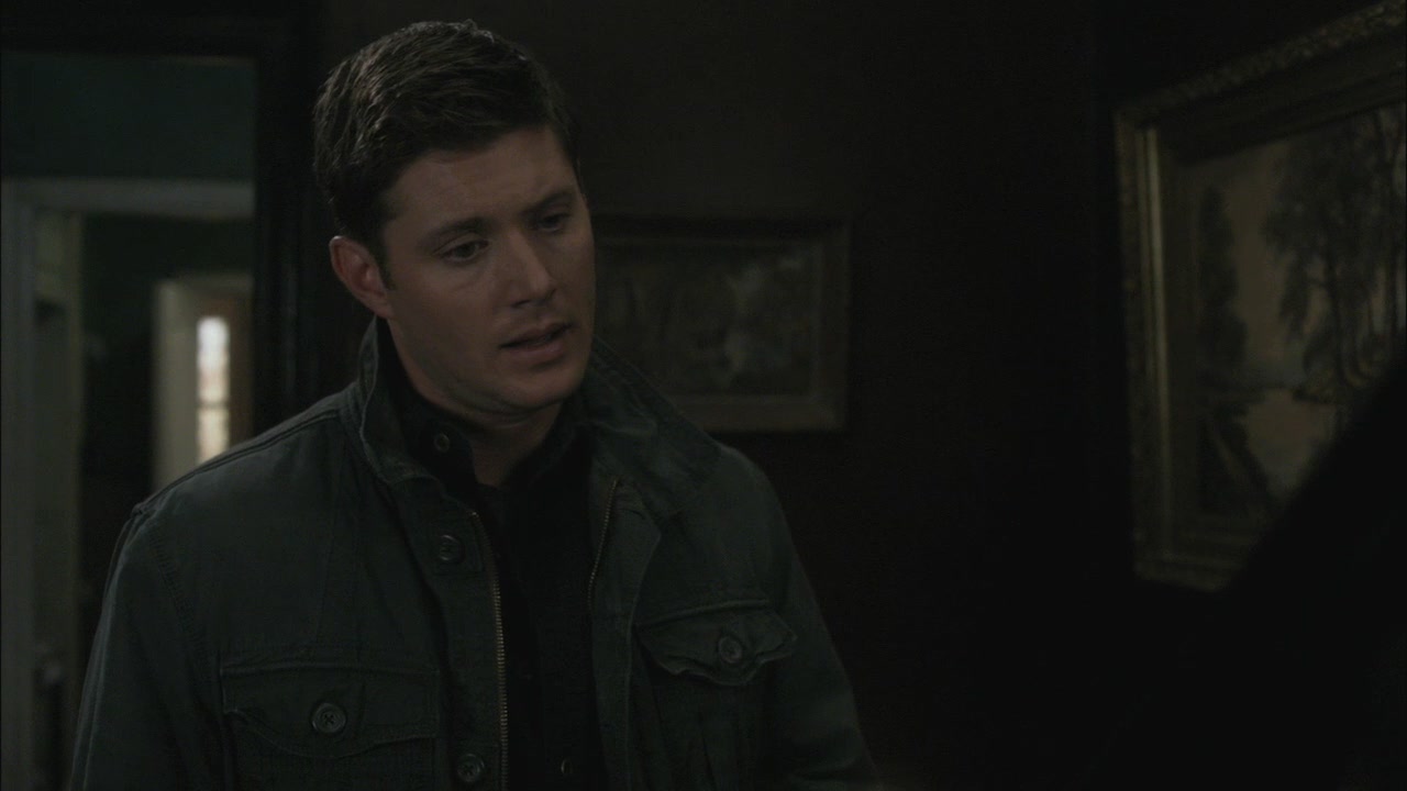 SPN_0841.jpg