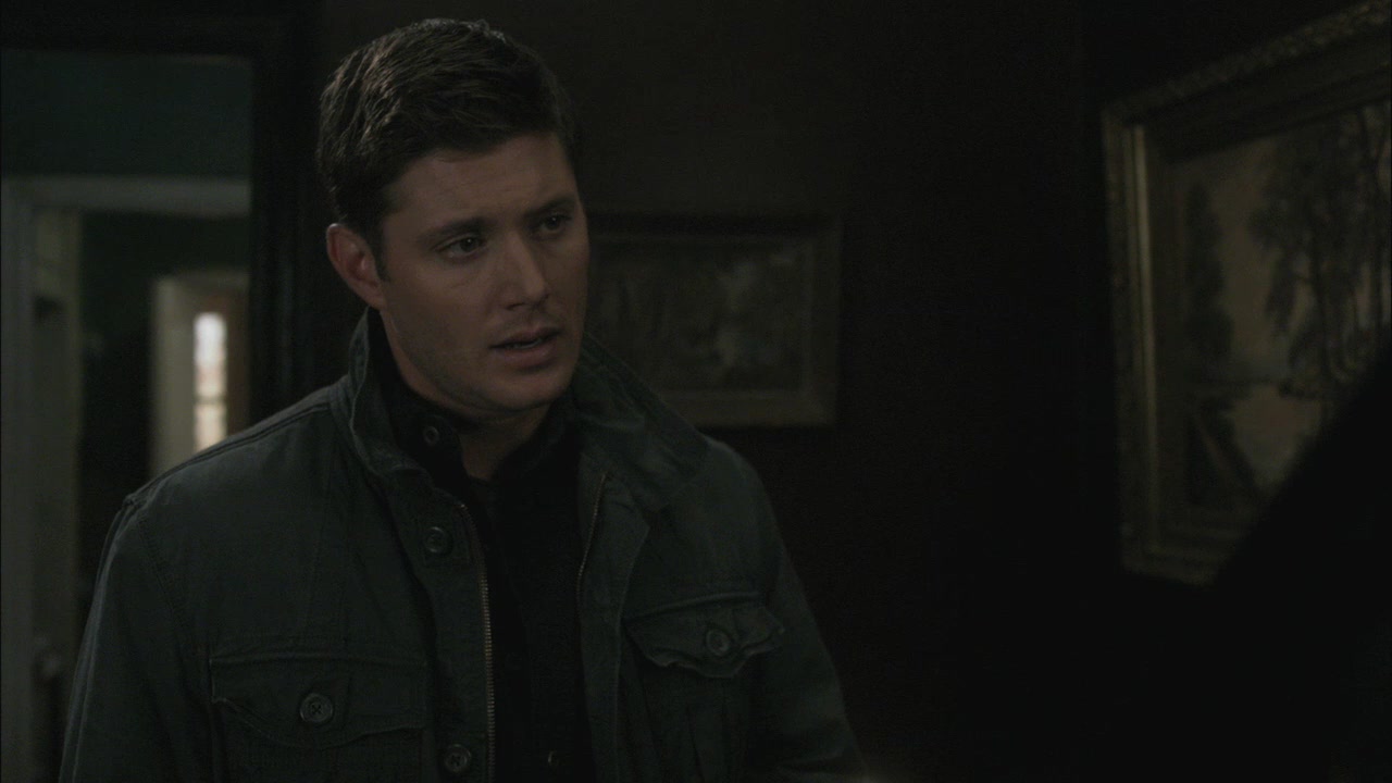 SPN_0843.jpg
