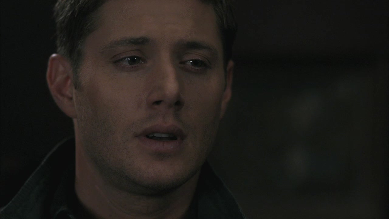 SPN_0845.jpg