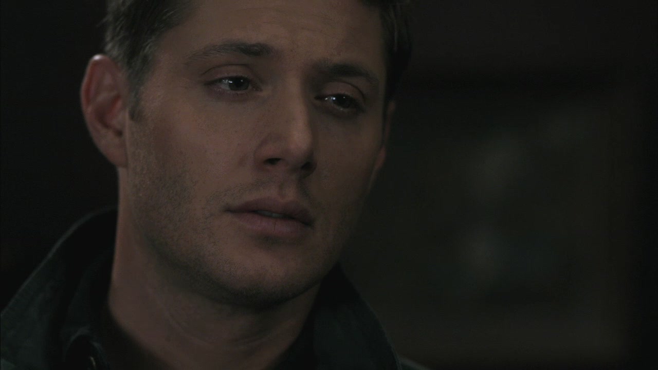 SPN_0849.jpg