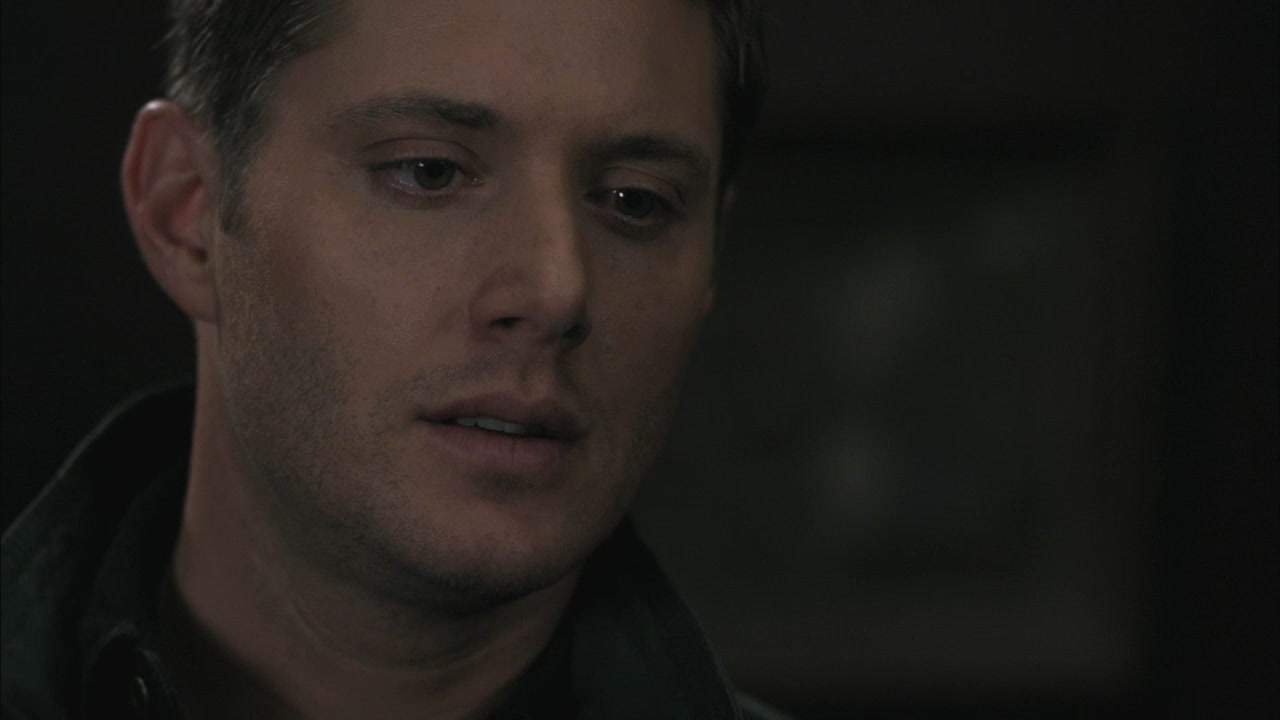 SPN_0853.jpg