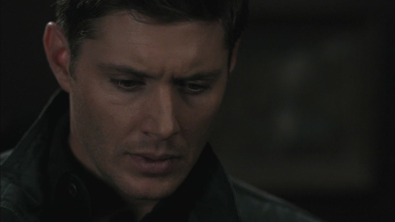 SPN_0857.jpg