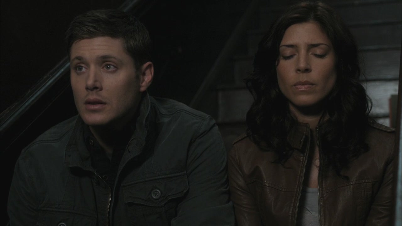 SPN_0864.jpg