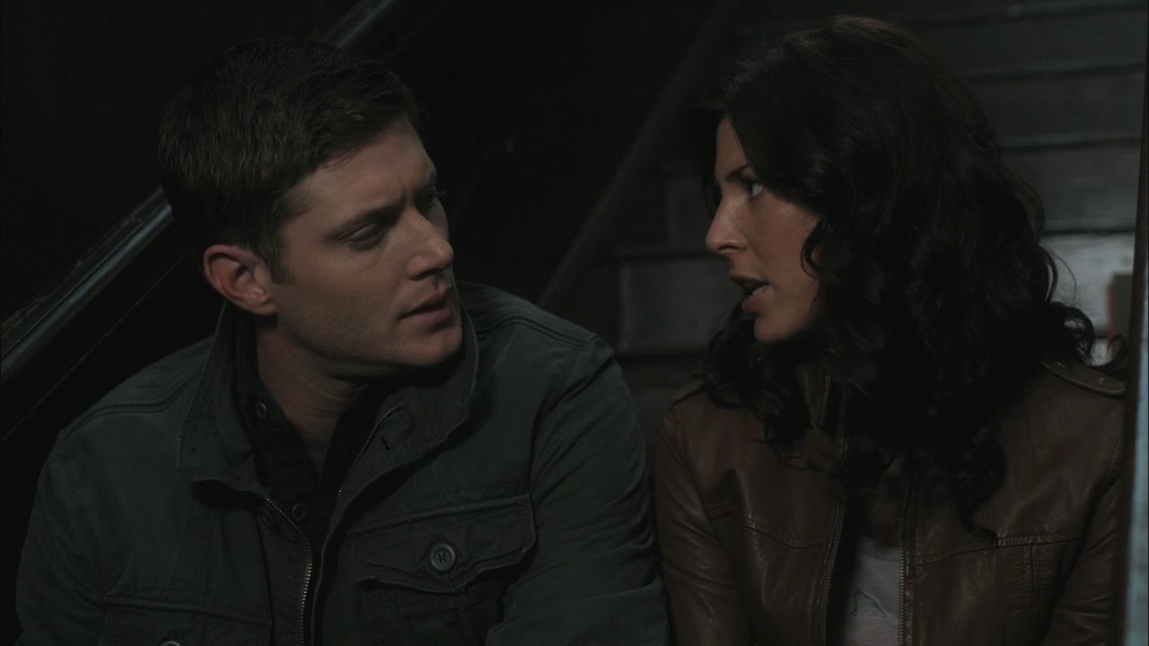 SPN_0872.jpg