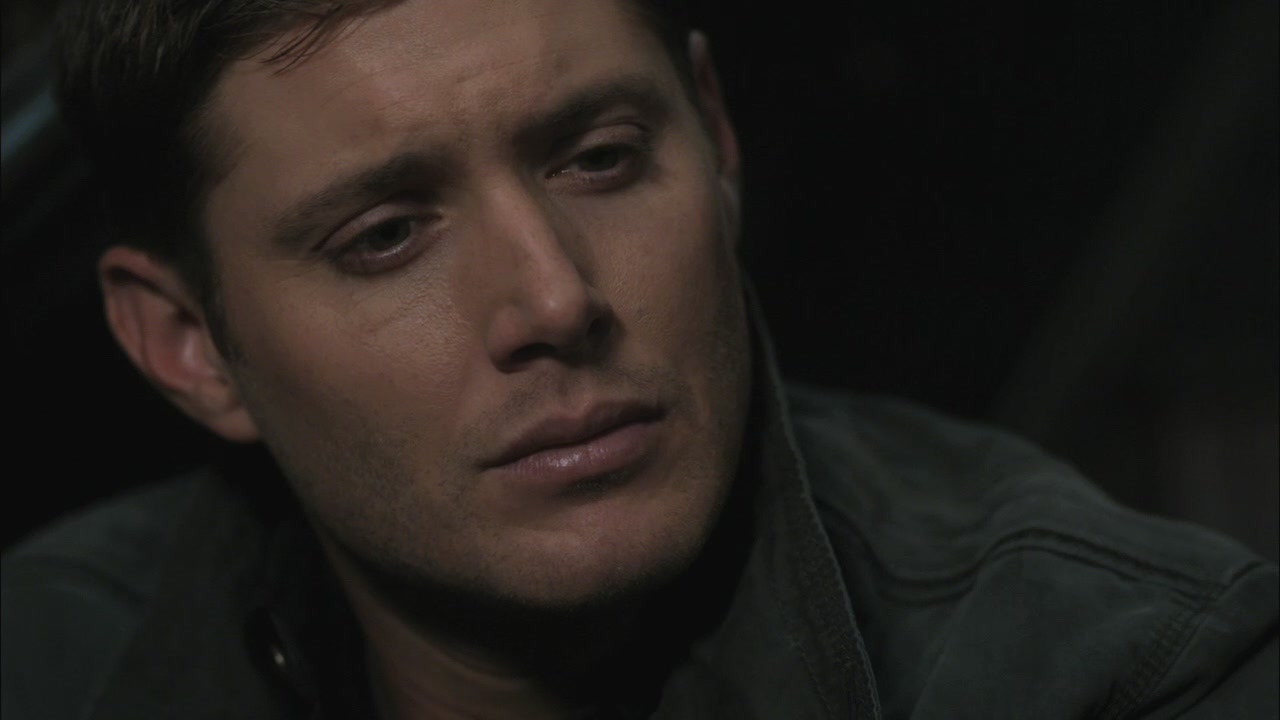 SPN_0883.jpg