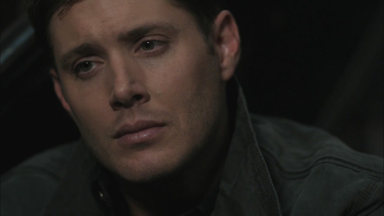 SPN_0884.jpg