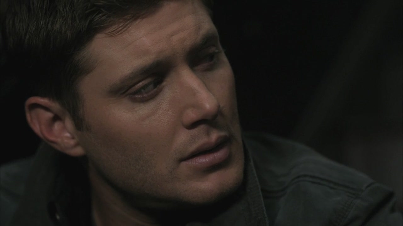 SPN_0886.jpg