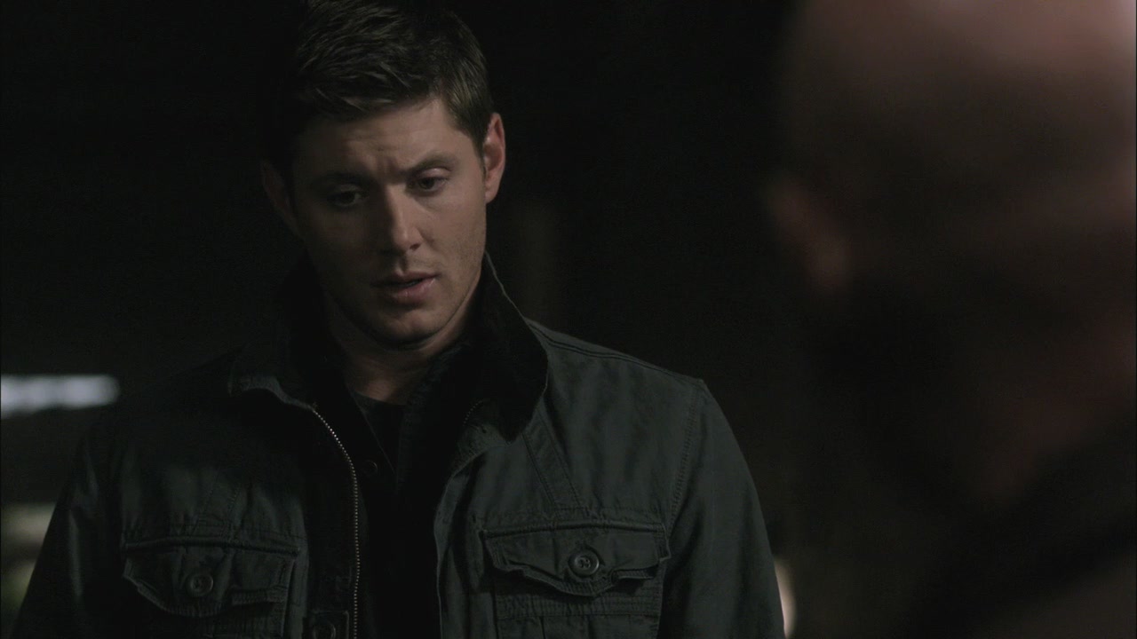 SPN_0901.jpg