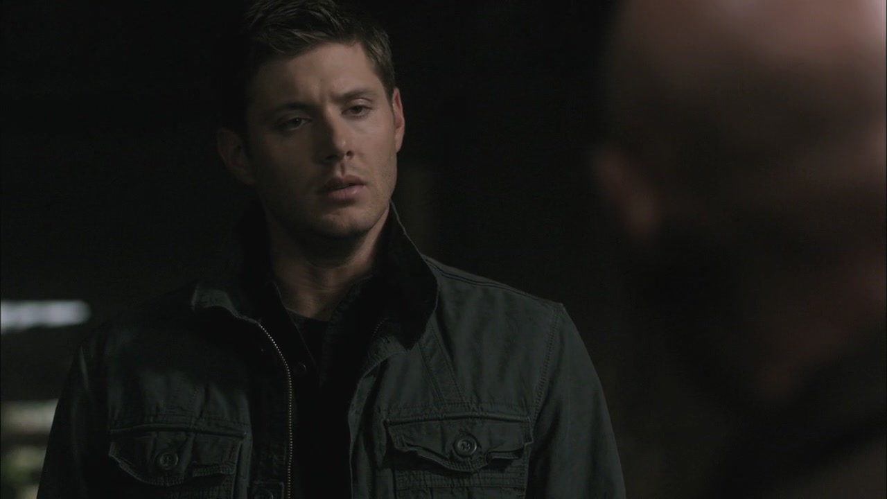 SPN_0902.jpg