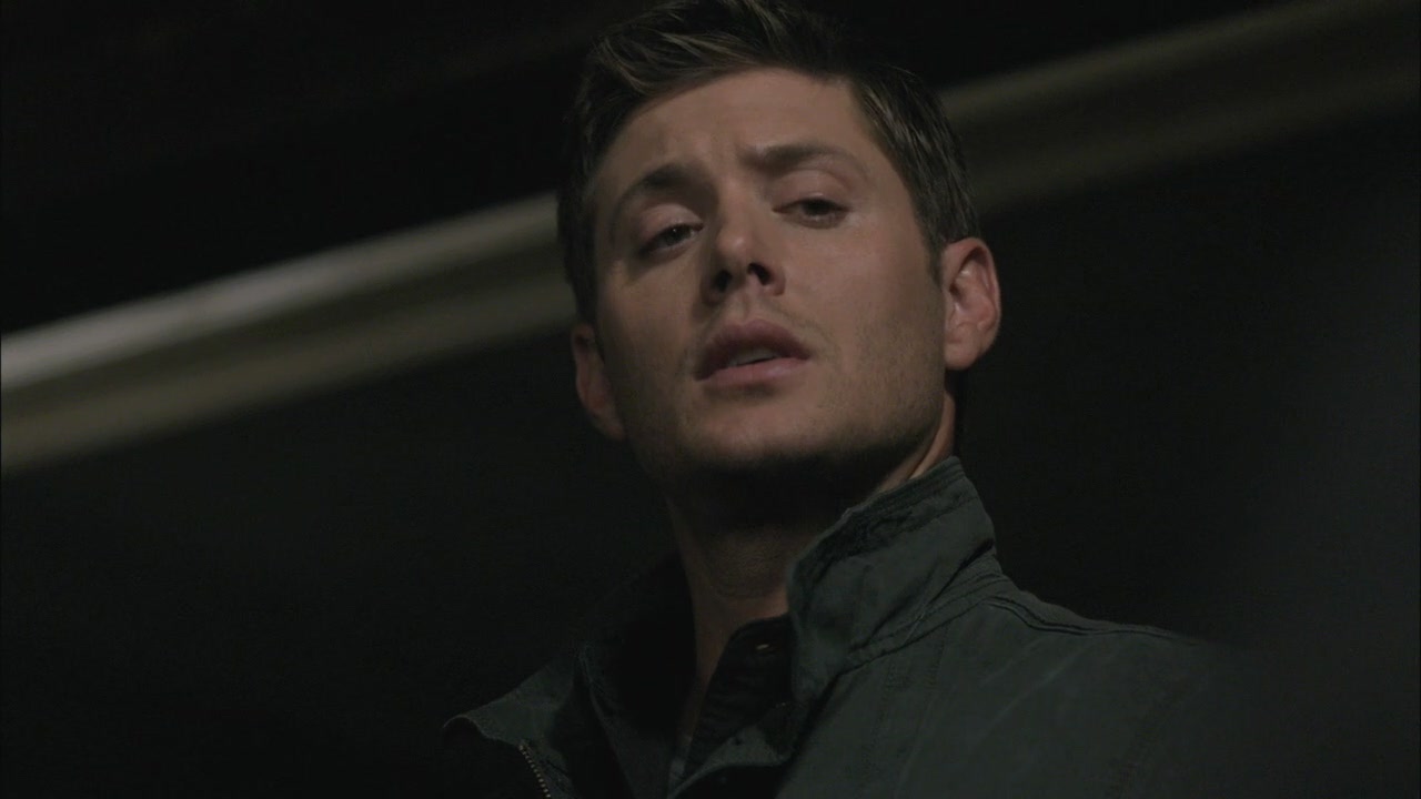 SPN_0906.jpg