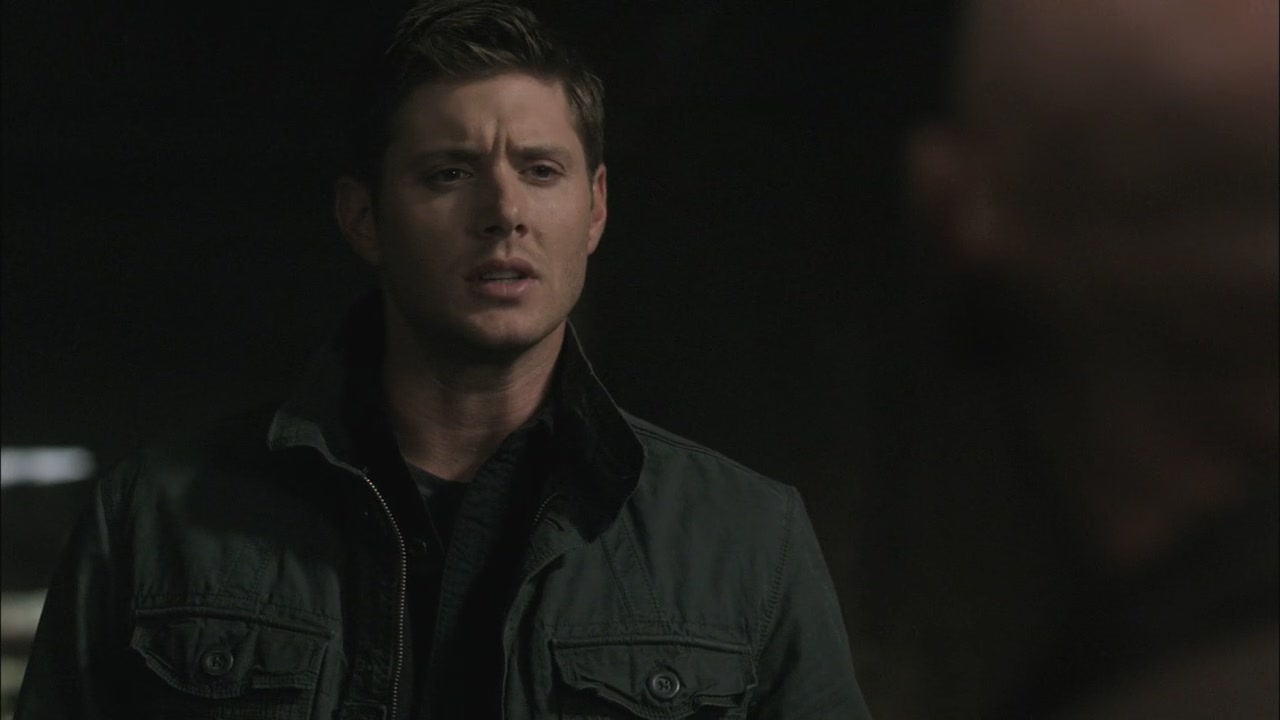 SPN_0917.jpg