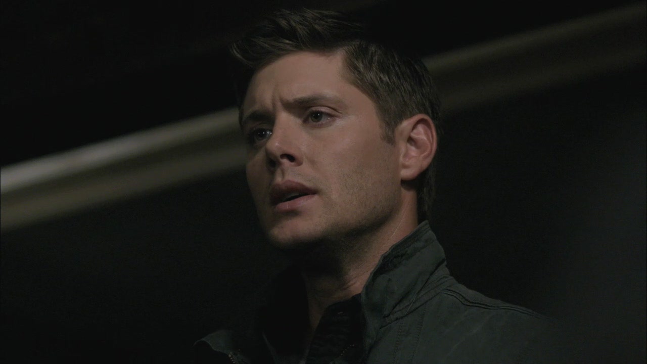 SPN_0919.jpg
