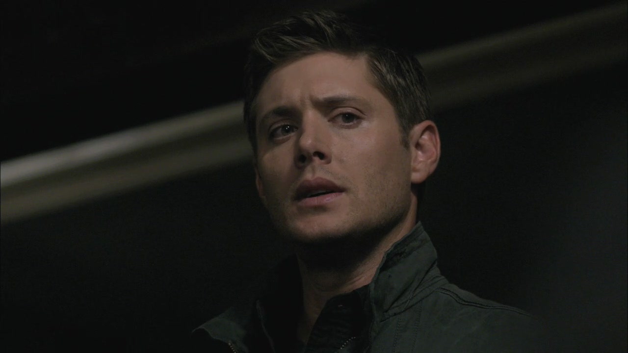 SPN_0920.jpg