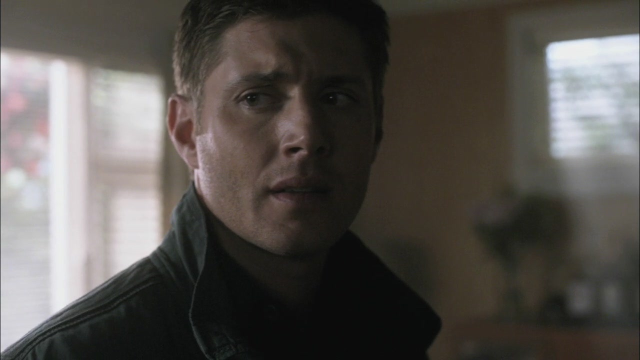 SPN_0930.jpg
