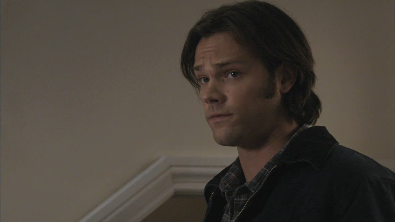 SPN_0935.jpg