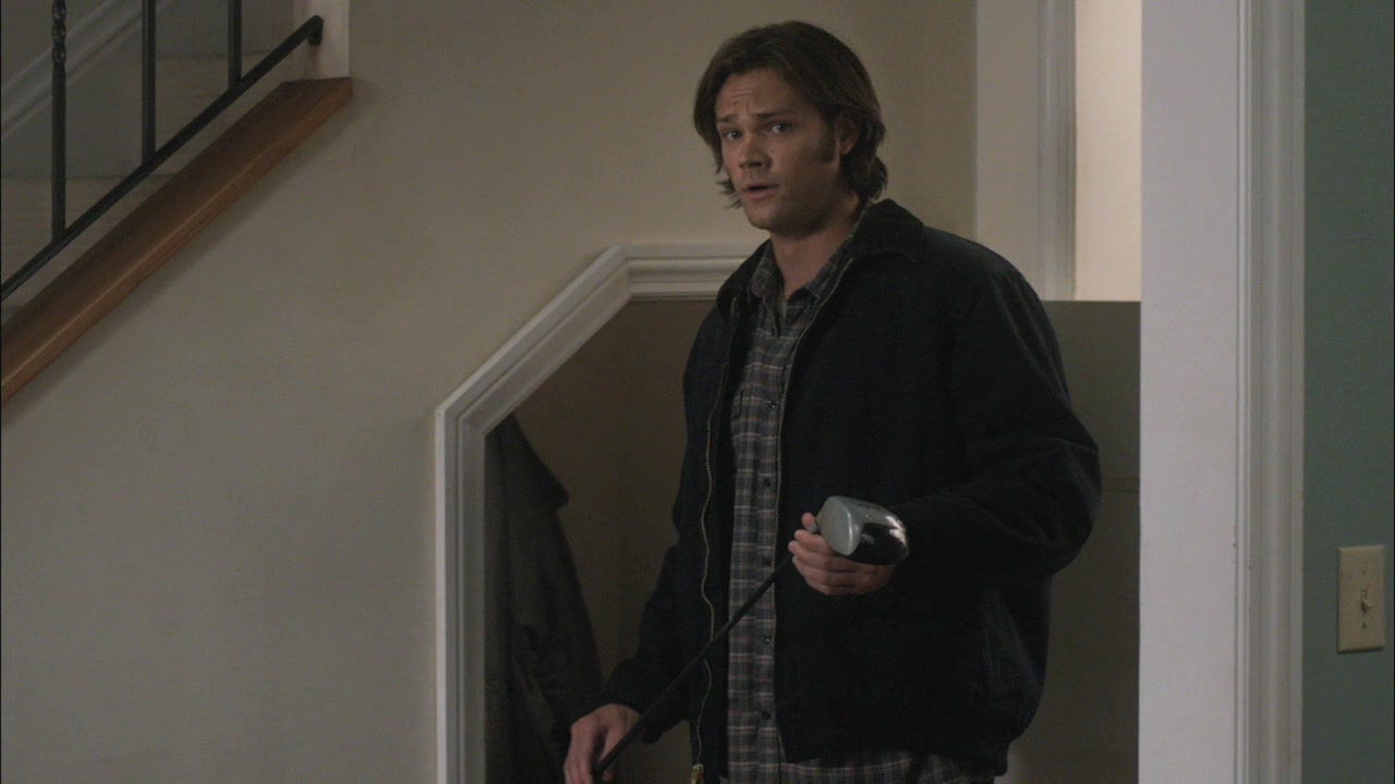 SPN_0938.jpg