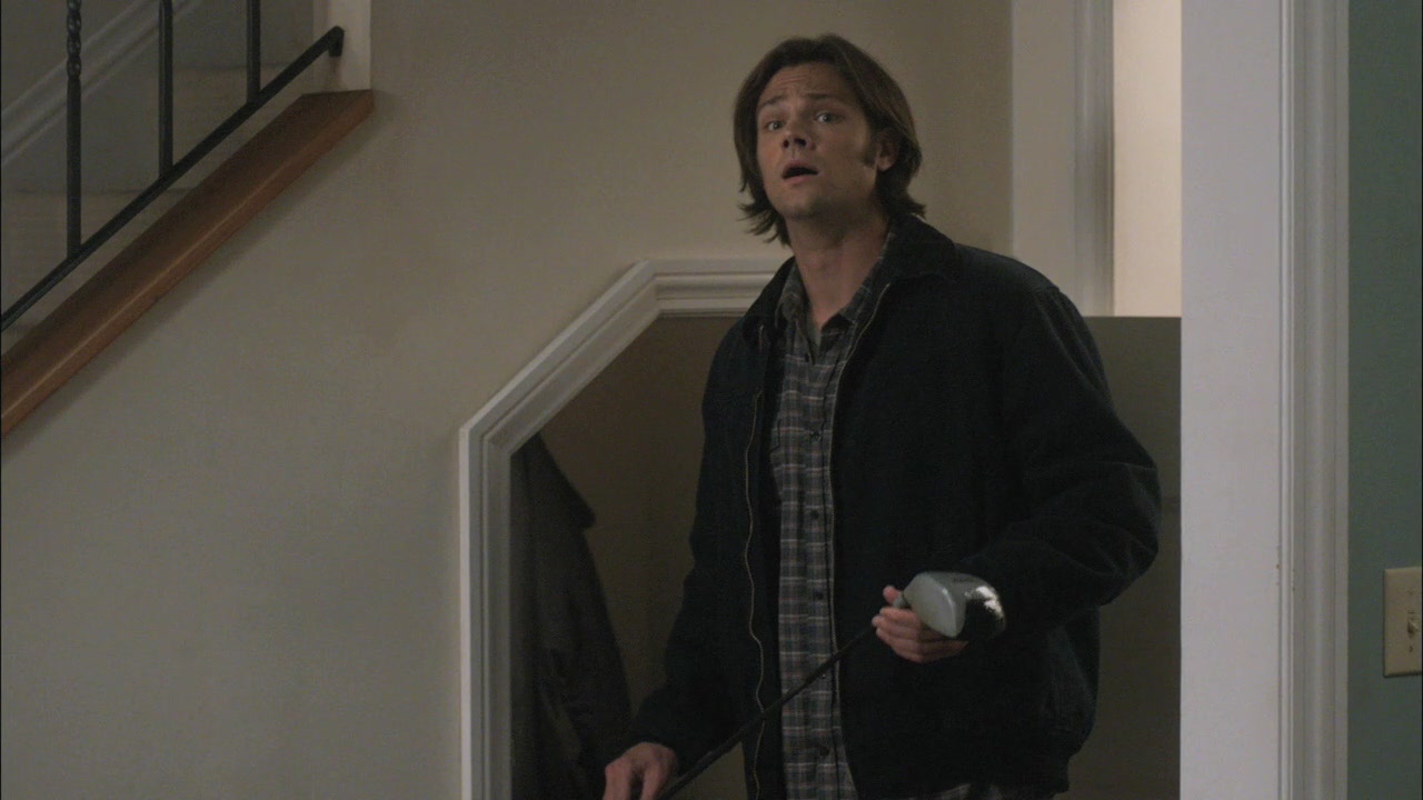 SPN_0941.jpg
