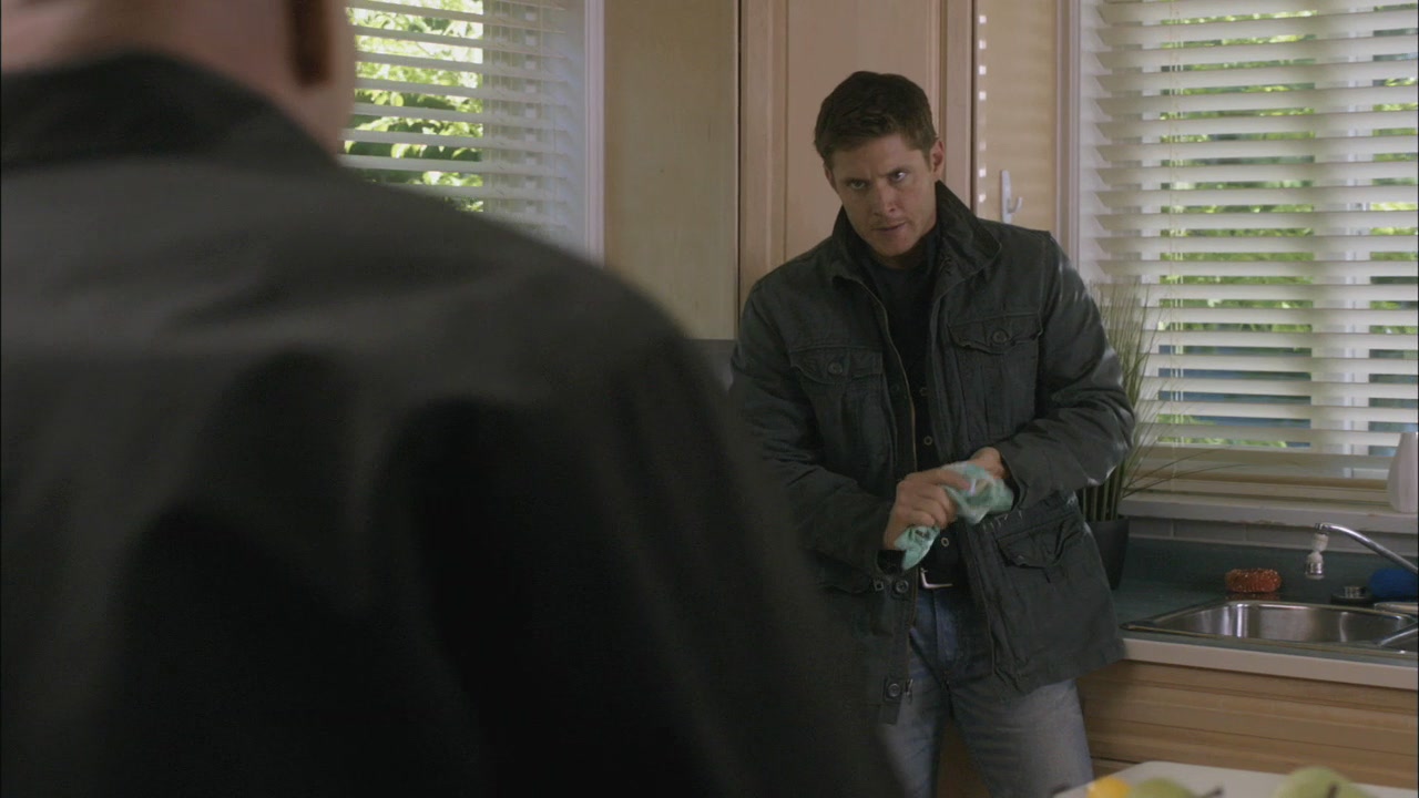 SPN_0952.jpg
