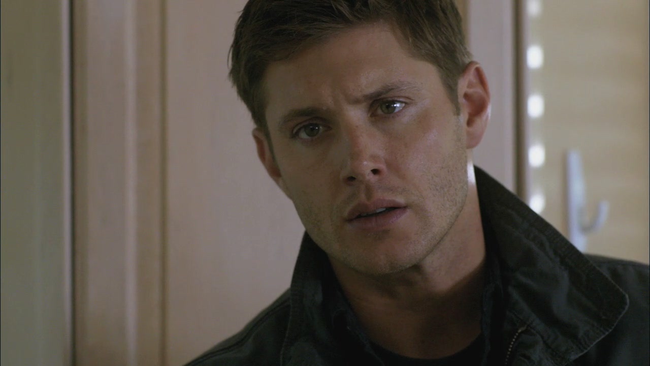 SPN_0957.jpg
