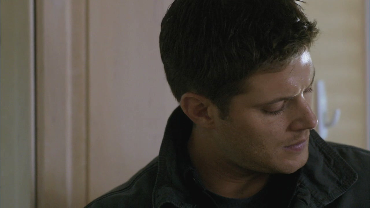 SPN_0961.jpg