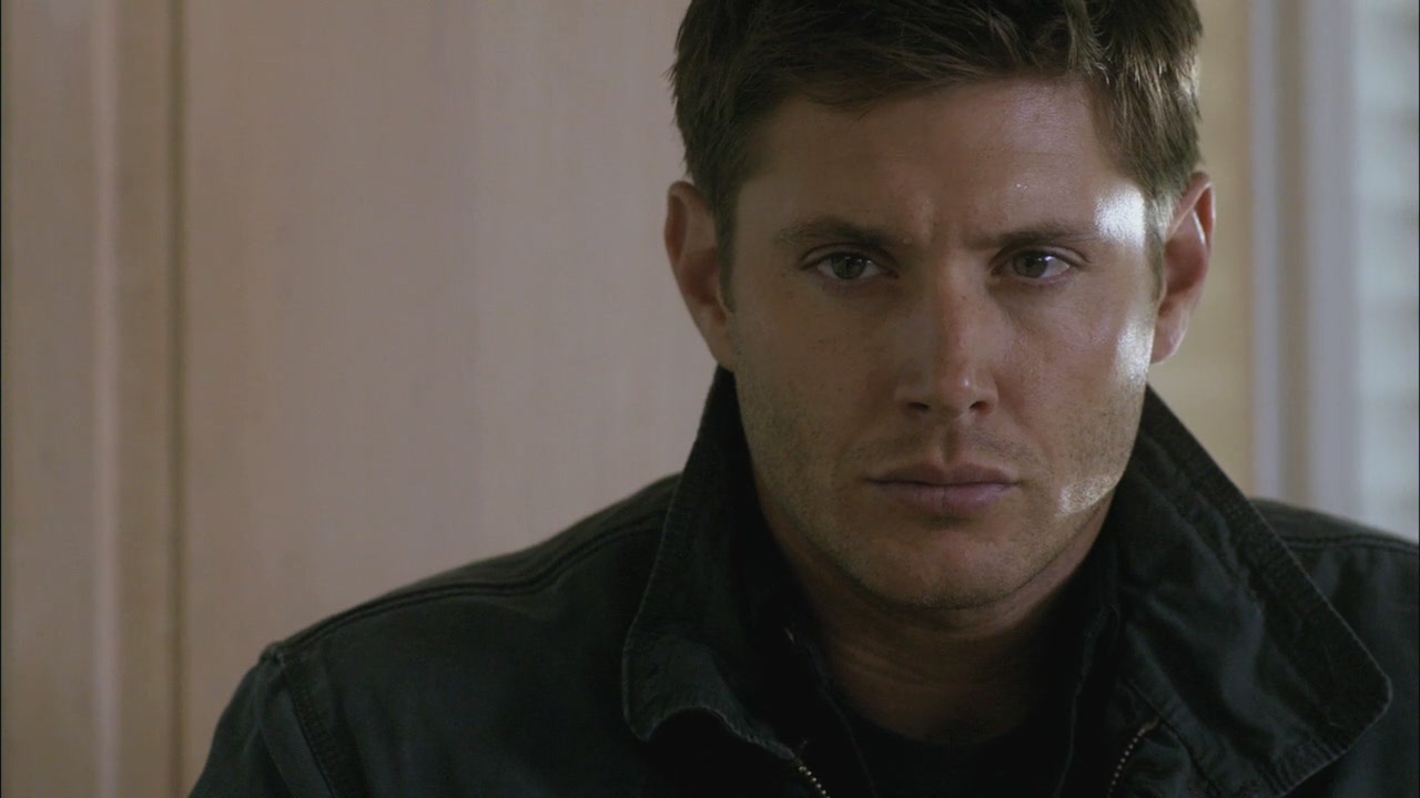 SPN_0977.jpg