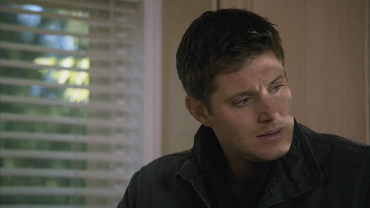 SPN_0980.jpg
