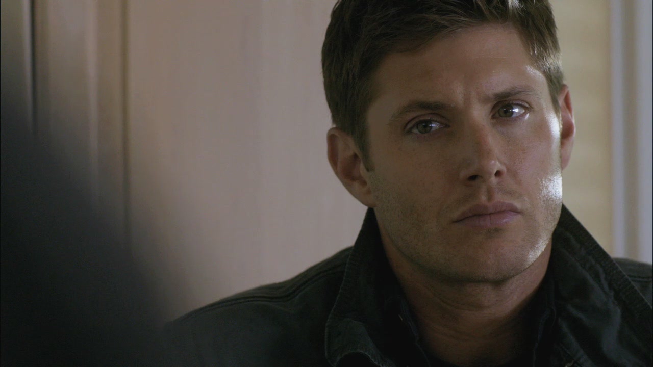 SPN_0989.jpg