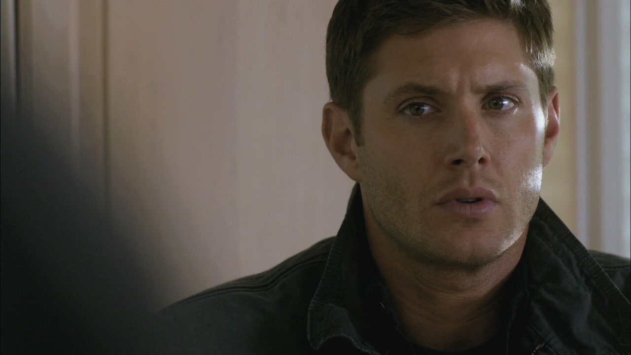 SPN_0991.jpg