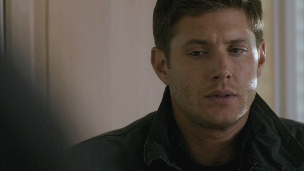 SPN_0993.jpg