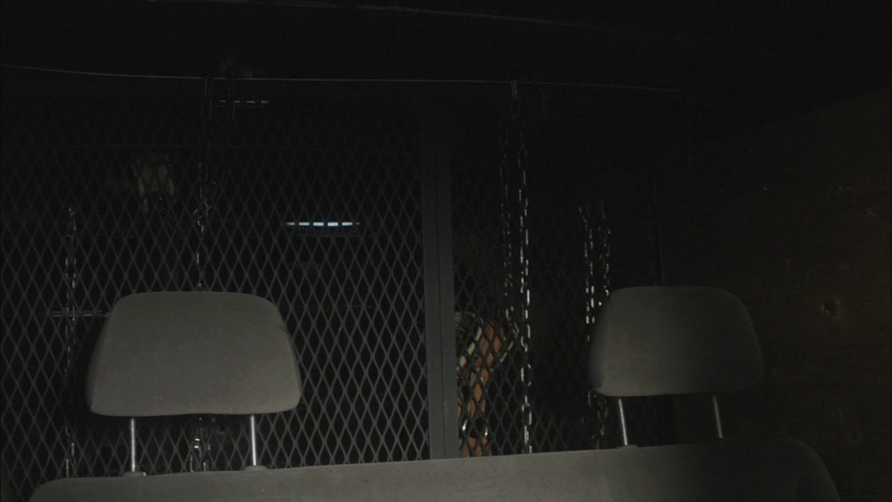 SPN_1001.jpg