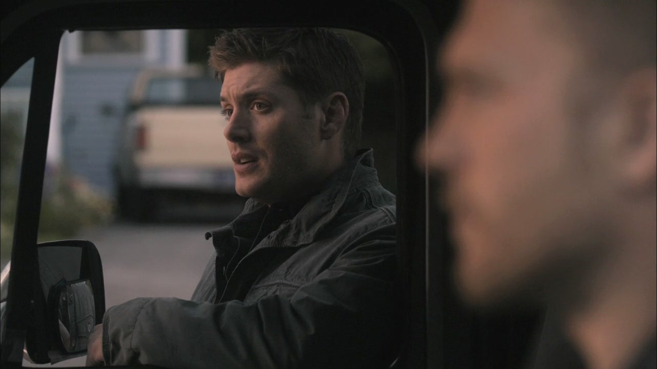 SPN_1004.jpg