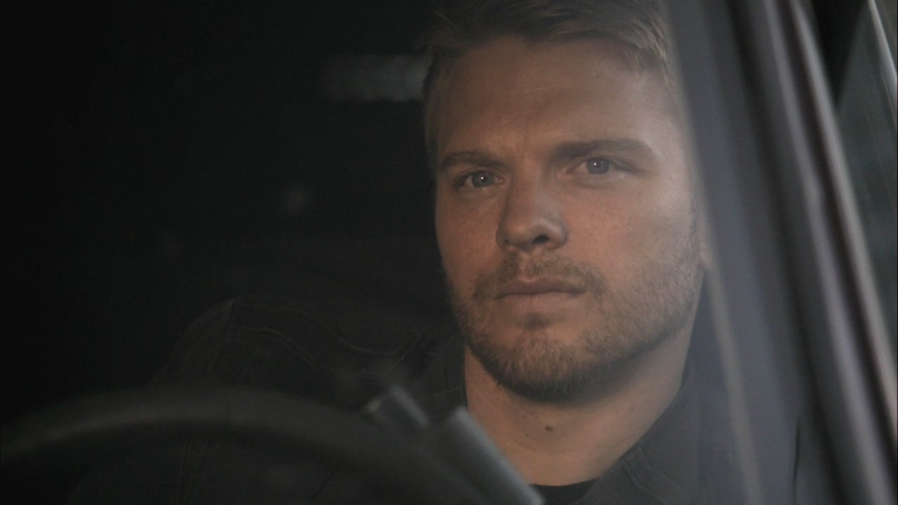 SPN_1005.jpg