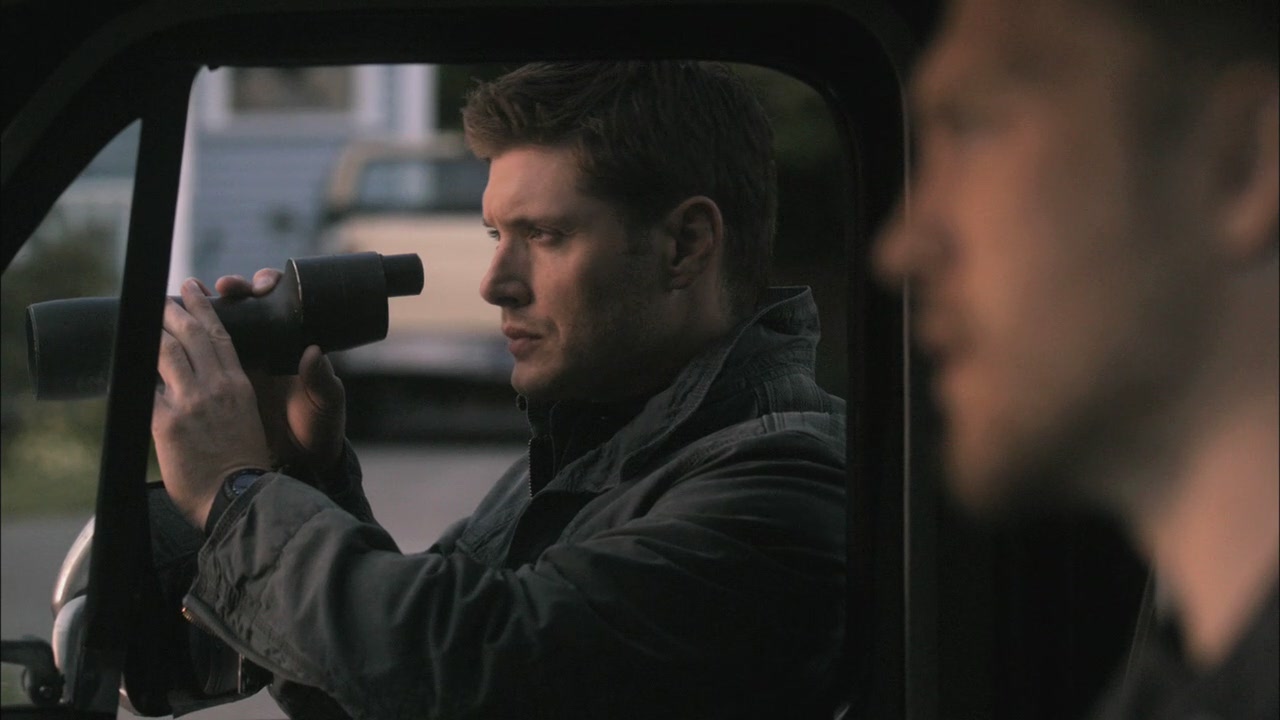 SPN_1009.jpg