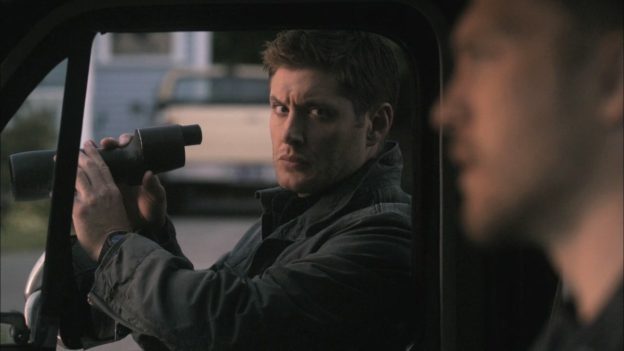 SPN_1010.jpg