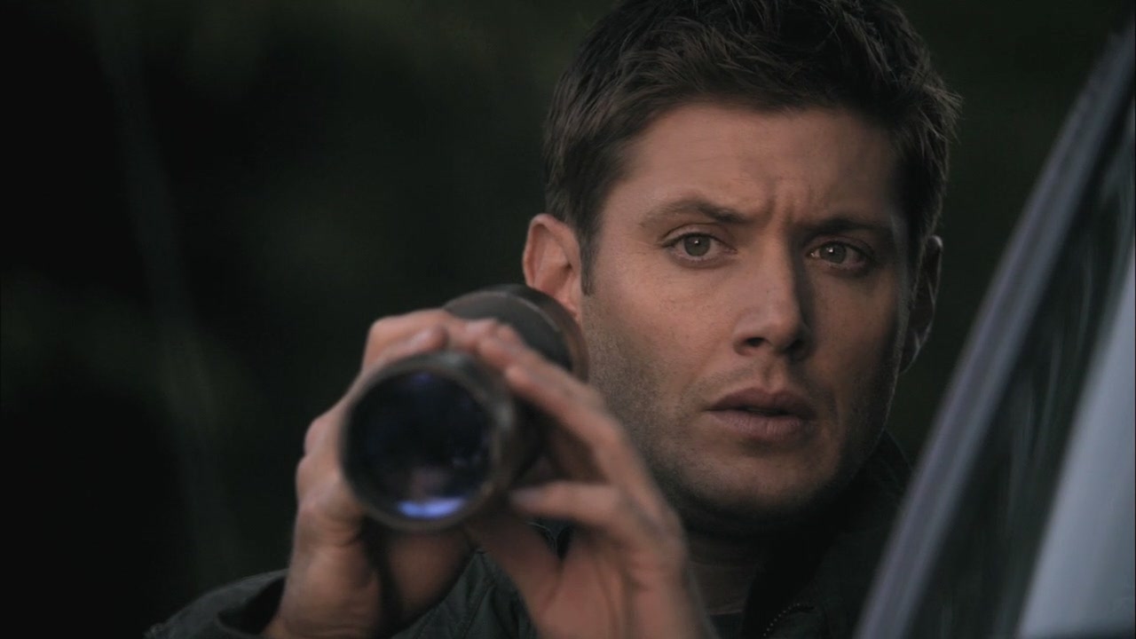 SPN_1011.jpg