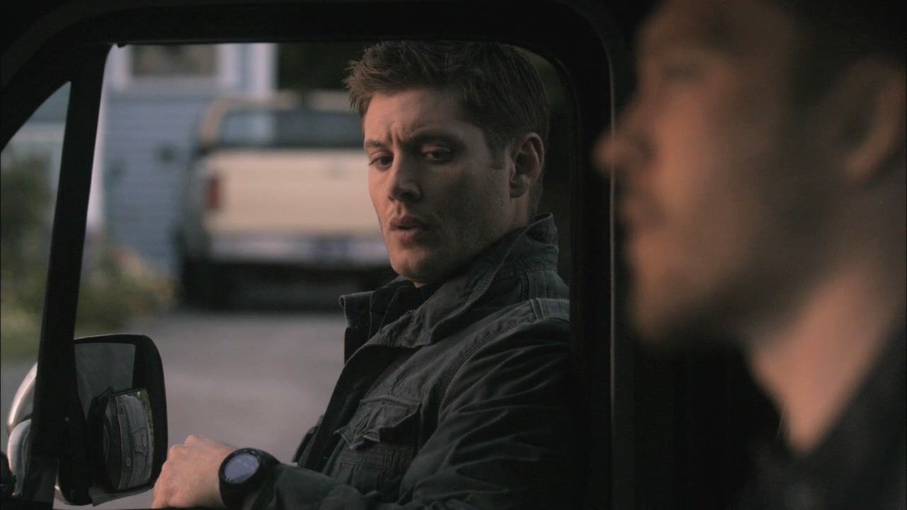 SPN_1012.jpg