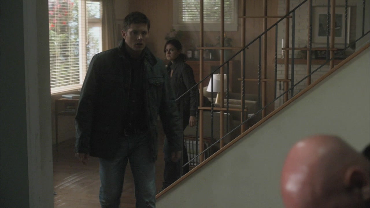 SPN_1013.jpg