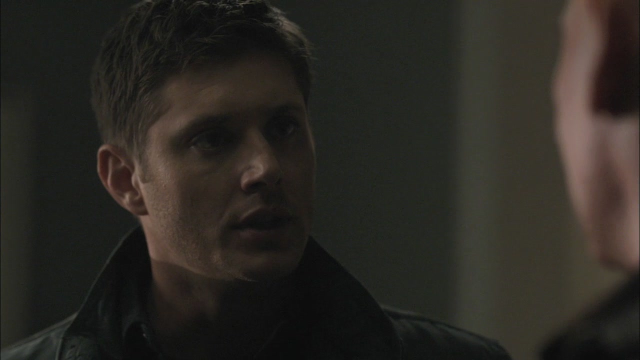 SPN_1016.jpg