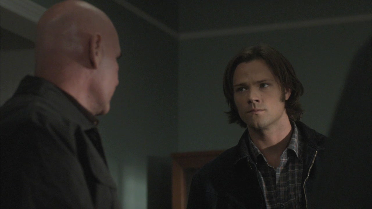 SPN_1023.jpg