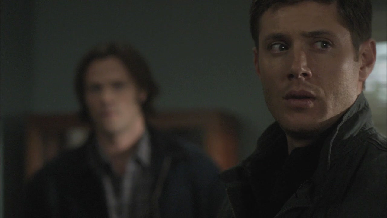 SPN_1025.jpg