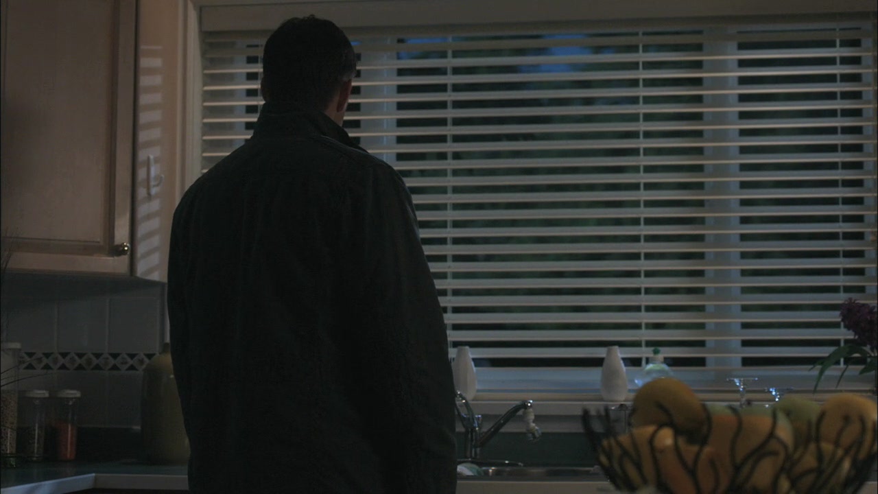 SPN_1035.jpg