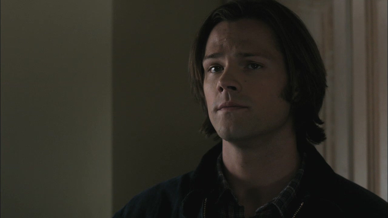 SPN_1036.jpg