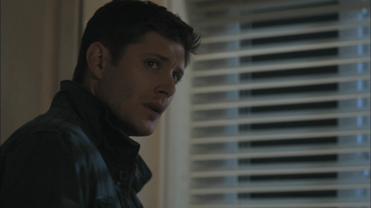 SPN_1037.jpg