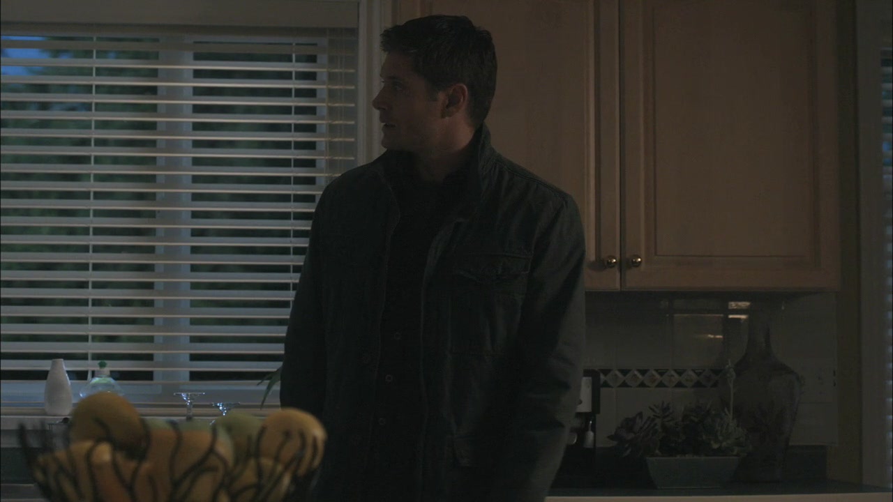SPN_1039.jpg