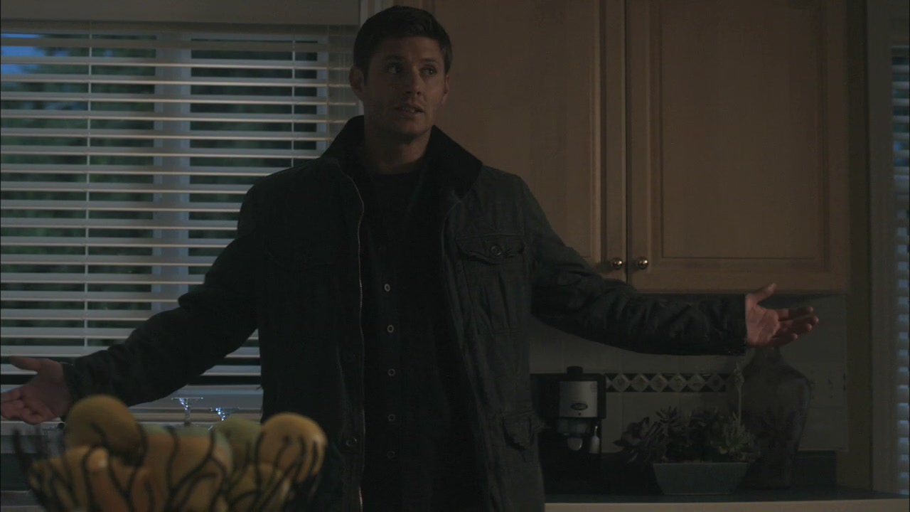 SPN_1040.jpg